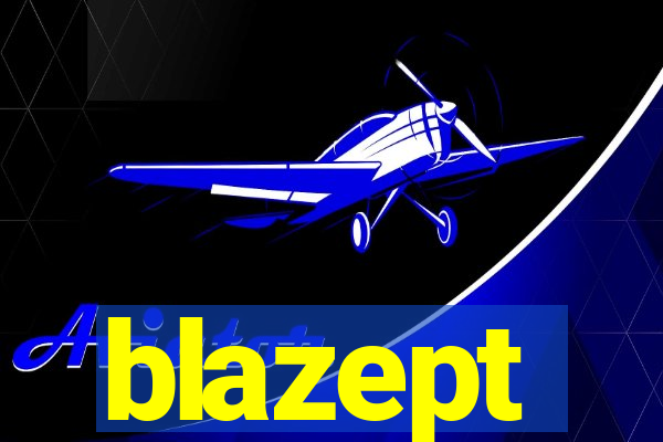 blazept