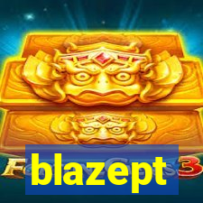 blazept