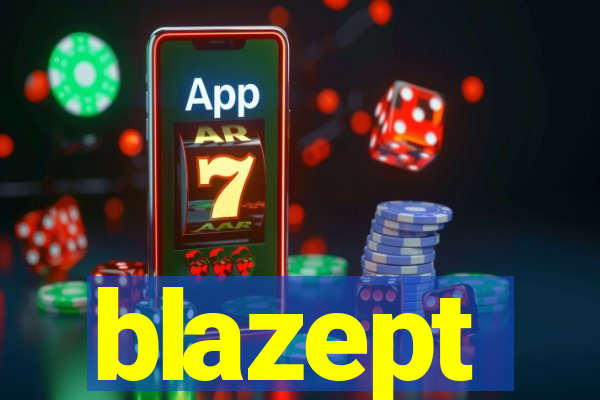 blazept