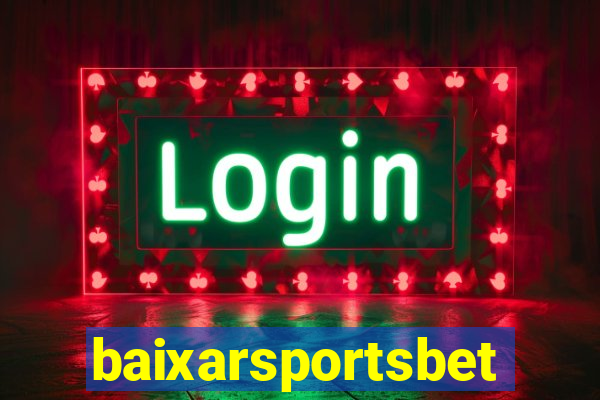 baixarsportsbet