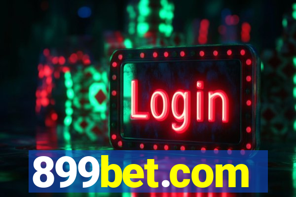 899bet.com