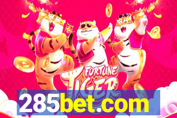 285bet.com