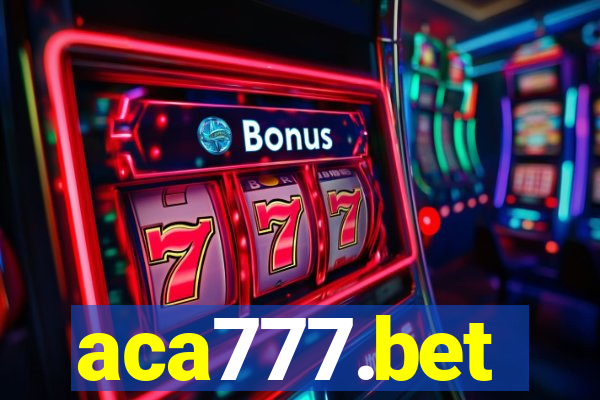 aca777.bet