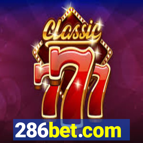 286bet.com