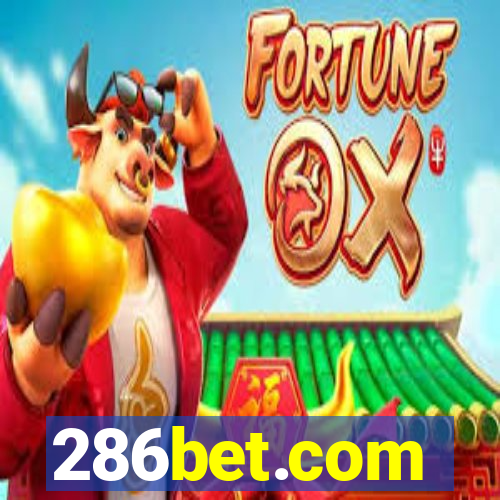 286bet.com