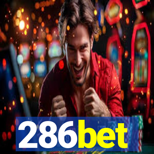 286bet