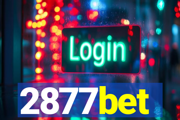 2877bet