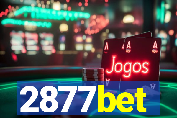 2877bet