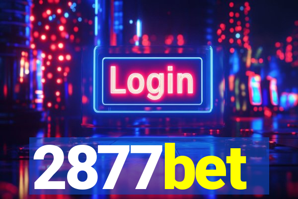 2877bet