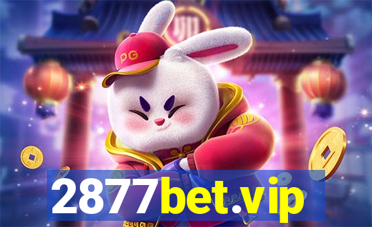 2877bet.vip