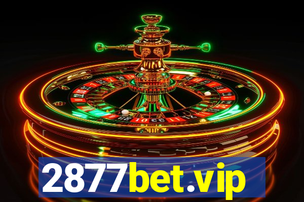 2877bet.vip