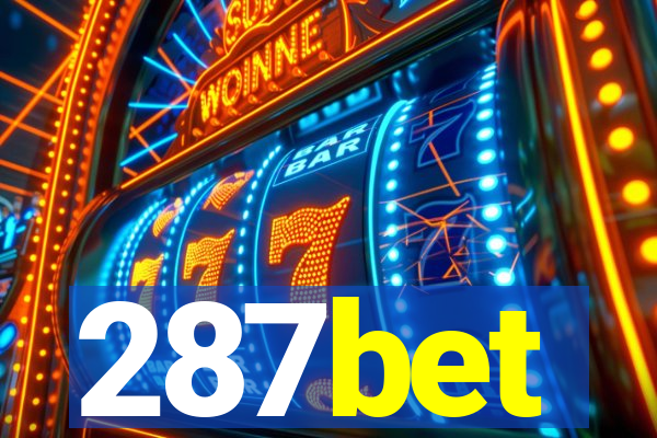 287bet