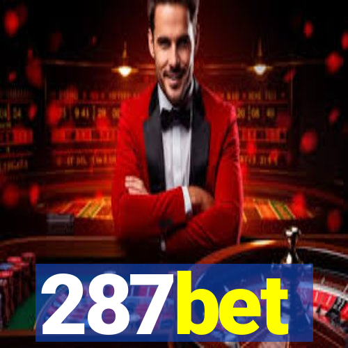 287bet