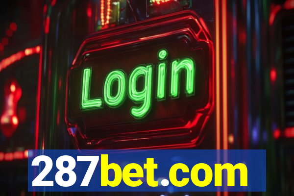 287bet.com