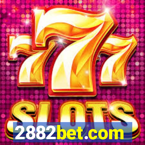 2882bet.com