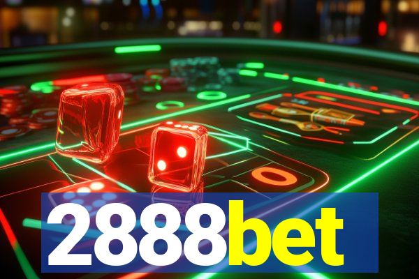 2888bet