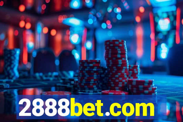 2888bet.com