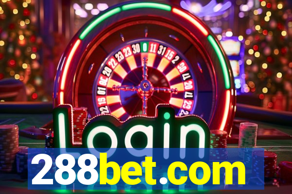 288bet.com