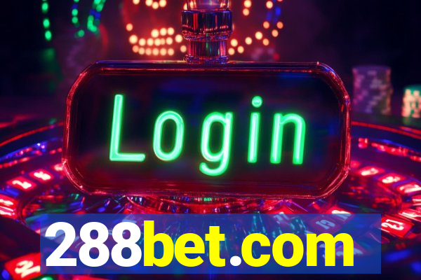 288bet.com