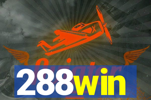 288win