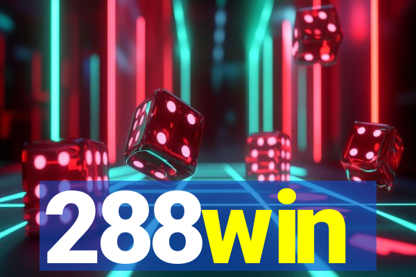 288win