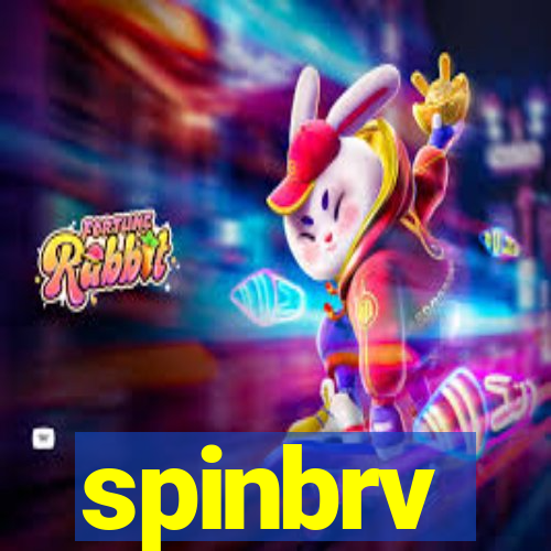 spinbrv