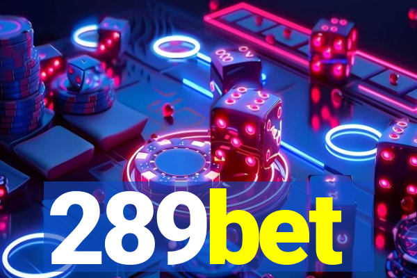 289bet