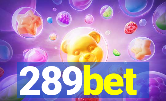 289bet