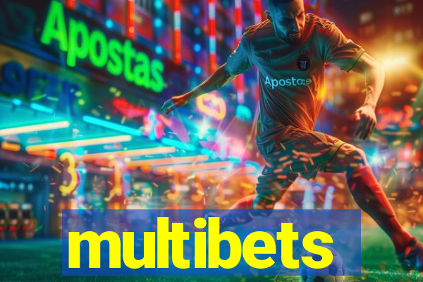 multibets