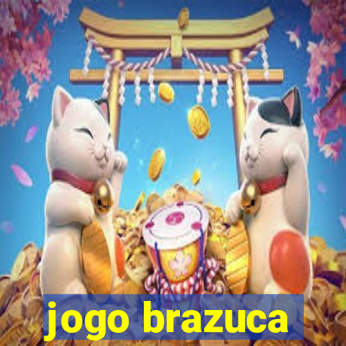 jogo brazuca