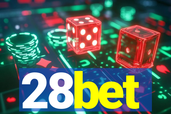 28bet