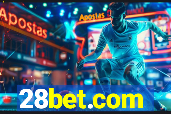 28bet.com