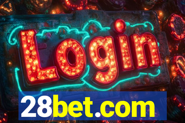 28bet.com