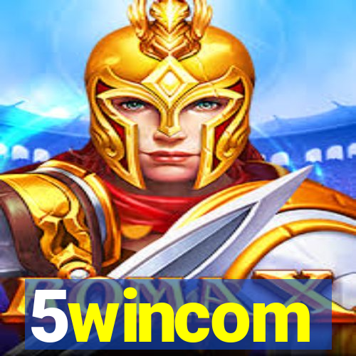 5wincom