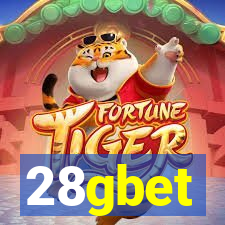 28gbet