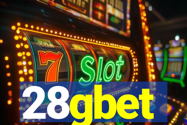 28gbet