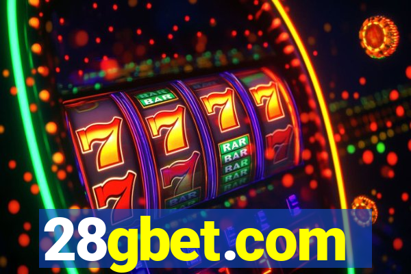 28gbet.com