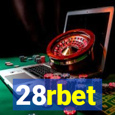 28rbet