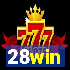 28win