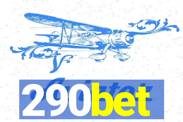 290bet