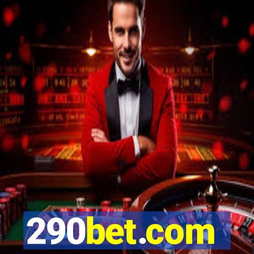 290bet.com