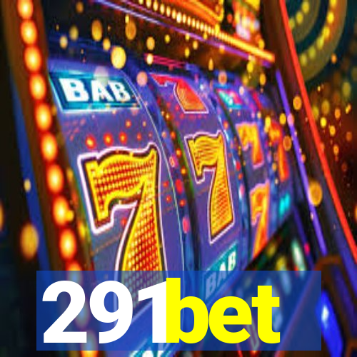 291bet