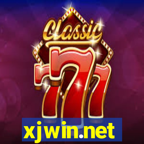 xjwin.net