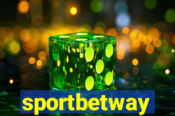 sportbetway