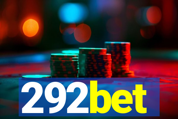 292bet