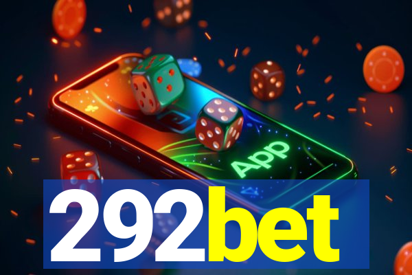 292bet