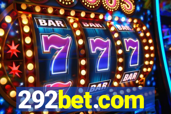 292bet.com