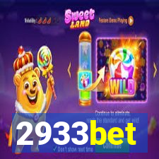 2933bet