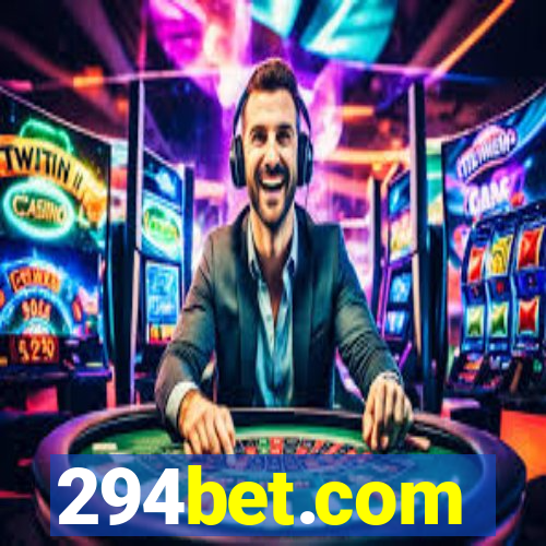 294bet.com