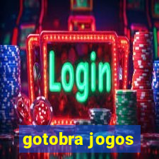 gotobra jogos